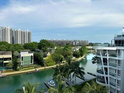 Turquoise (D4), Condominium #523780751